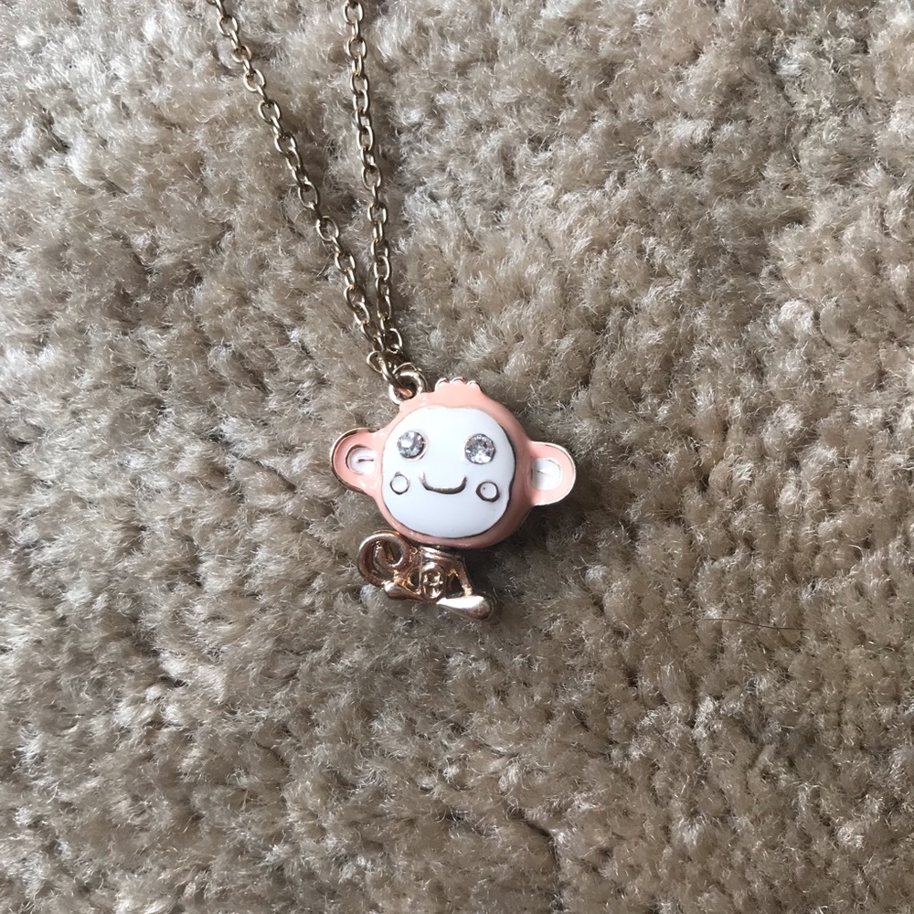NECKLACE BUNDLE - Picture 6 of 7
